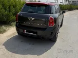 Excellent Mini Cooper Countryman for sale 32500